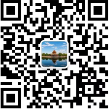 ut88.com(中国区)-官网官方二维码